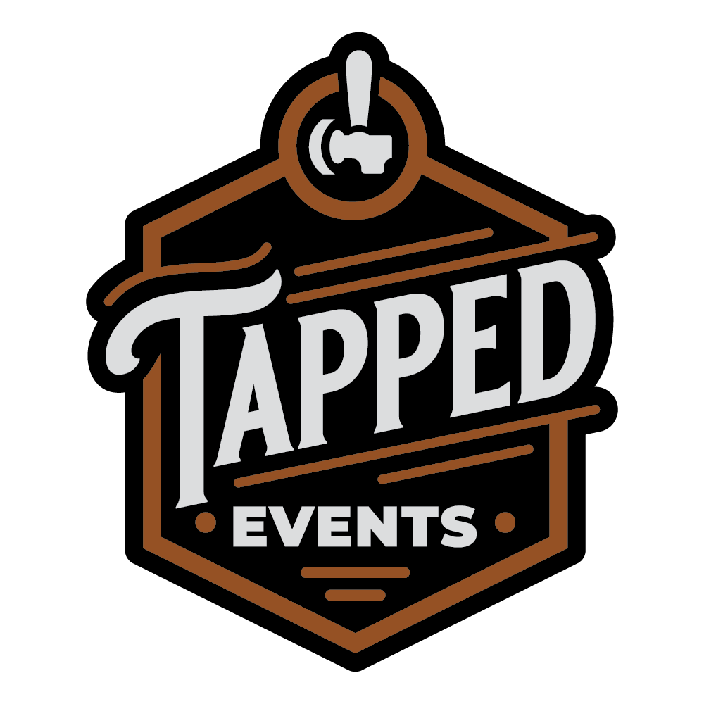 On-site bartenders for weddings in Kelowna - Tapped Events