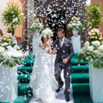 5 Important Wedding Photos You Should Take At Your Wedding 💍| Captured ...