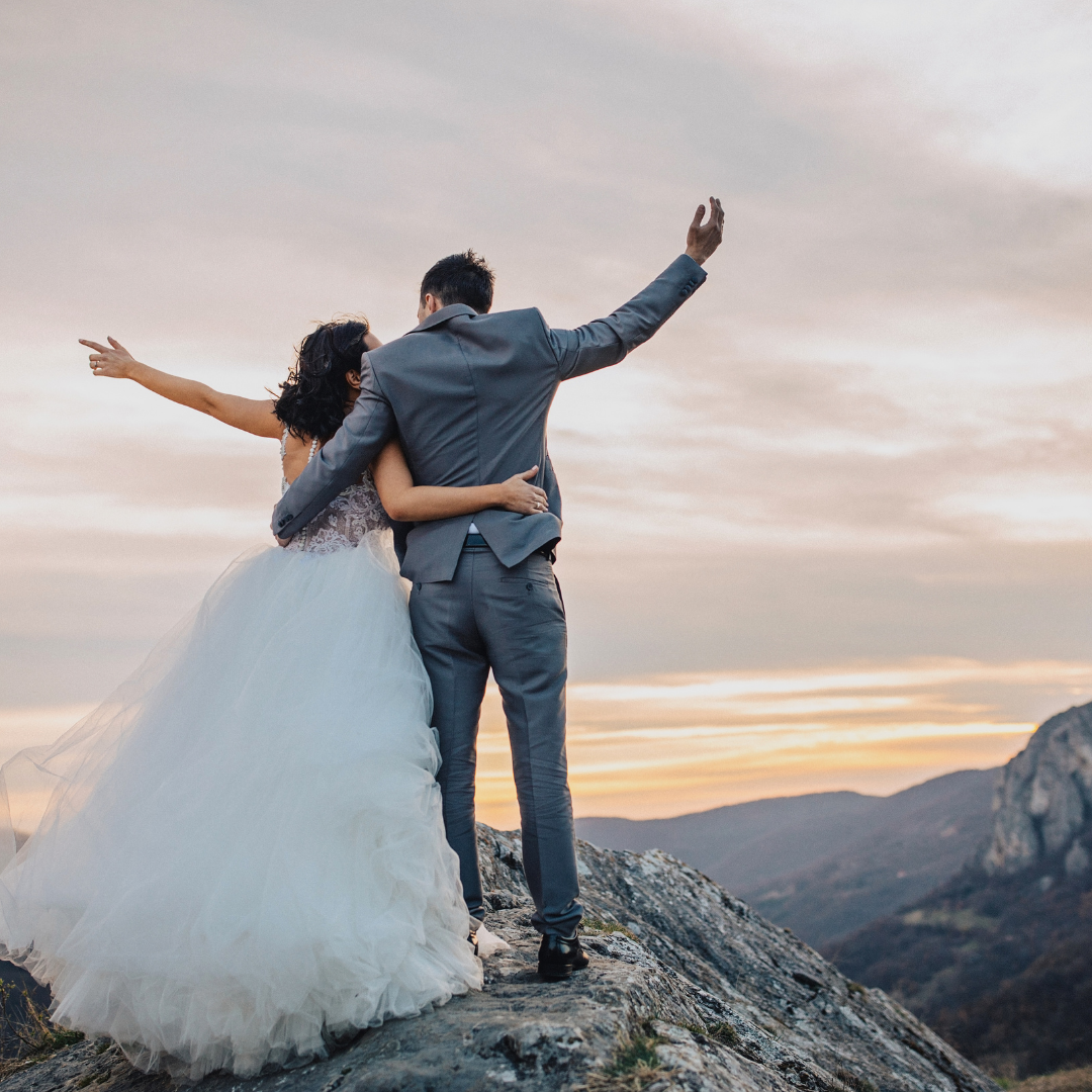 Bali wedding photography-Capturing Love on the Fly-How to Organize an Elopement Wedding