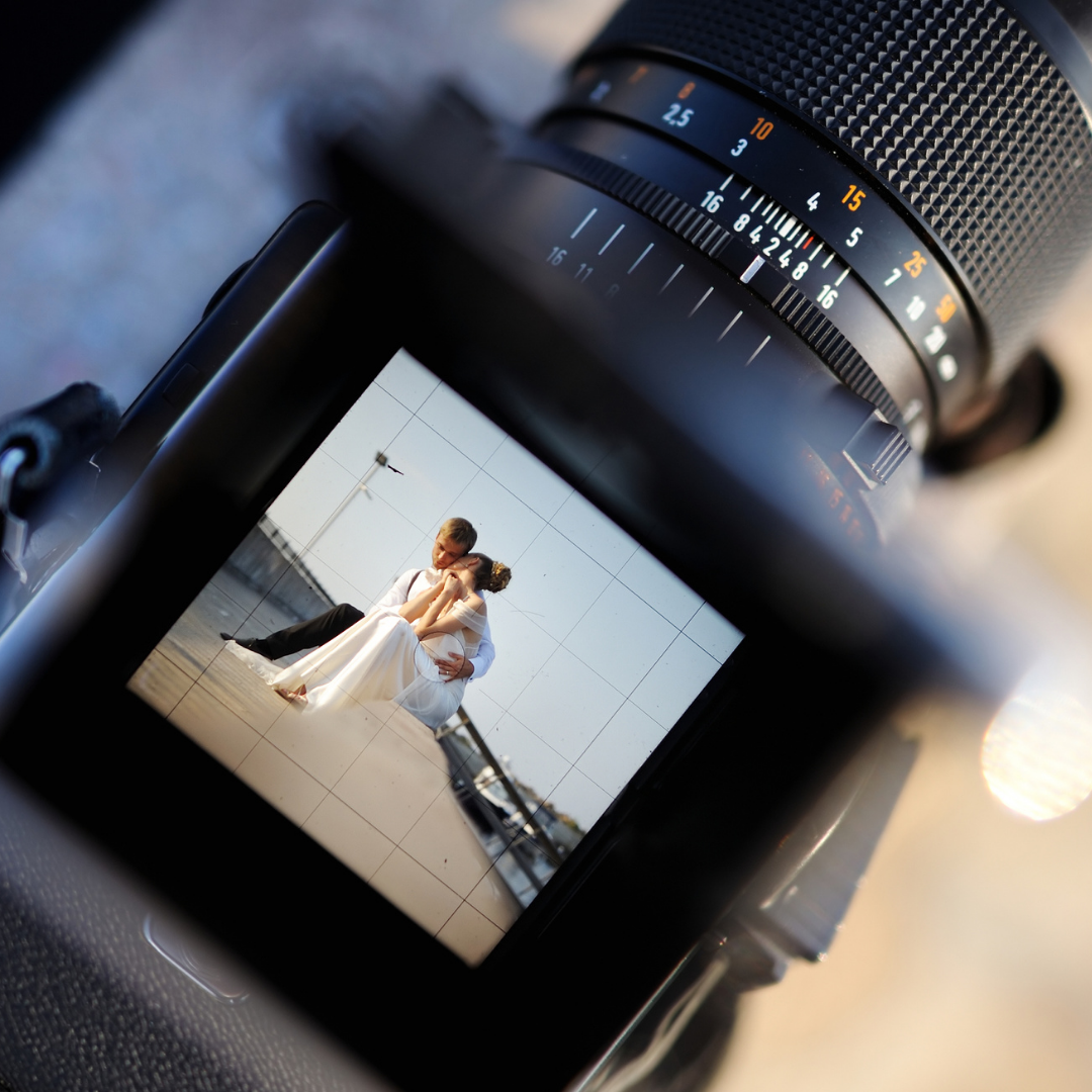 destination wedding videography-Wedding Photos You Need to Take On Your Special Day=Capturing Success: Developing a Sustainable Photography Business with a Dash of Business Coaching Sass