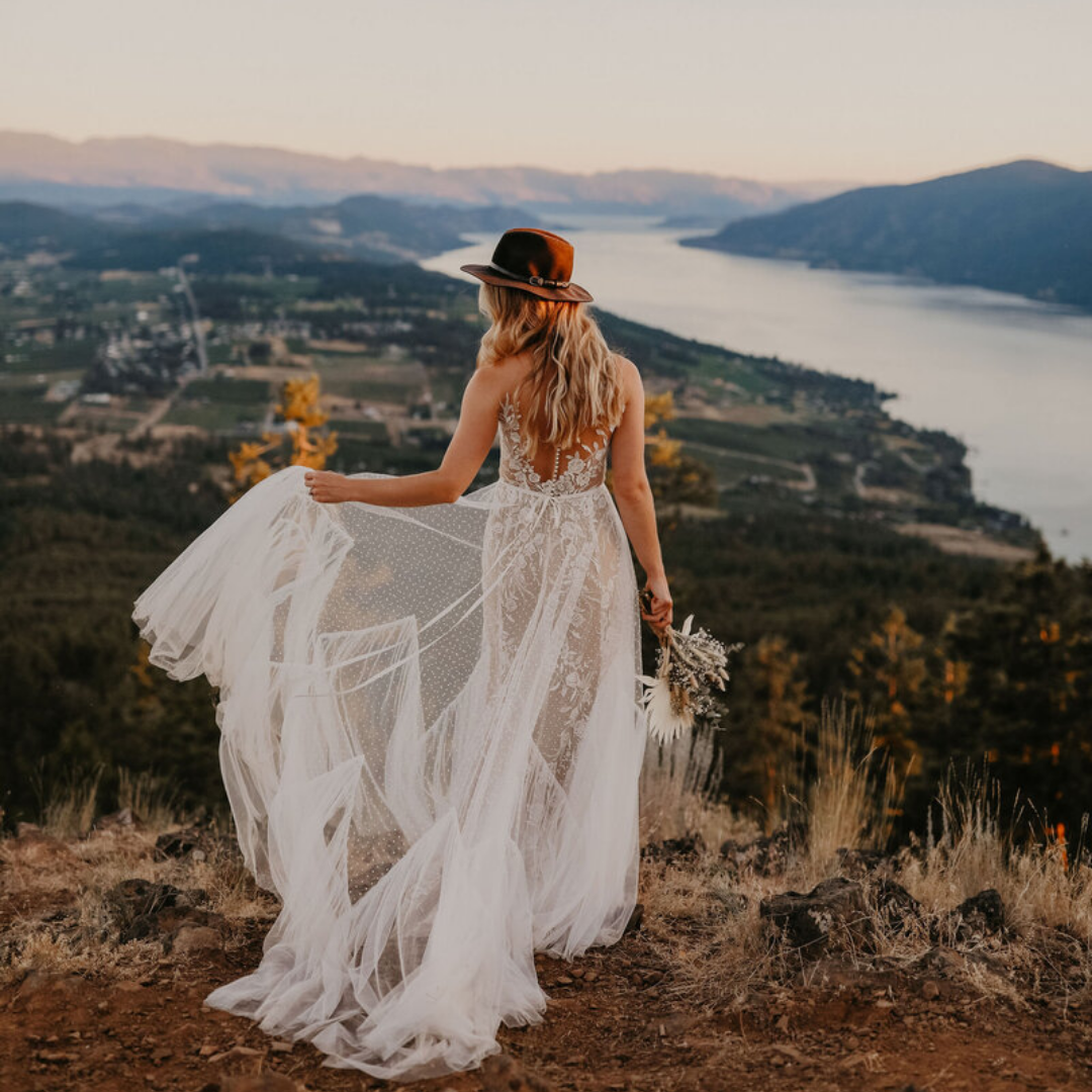 Wedding Photos You Need to Take On Your Special Day