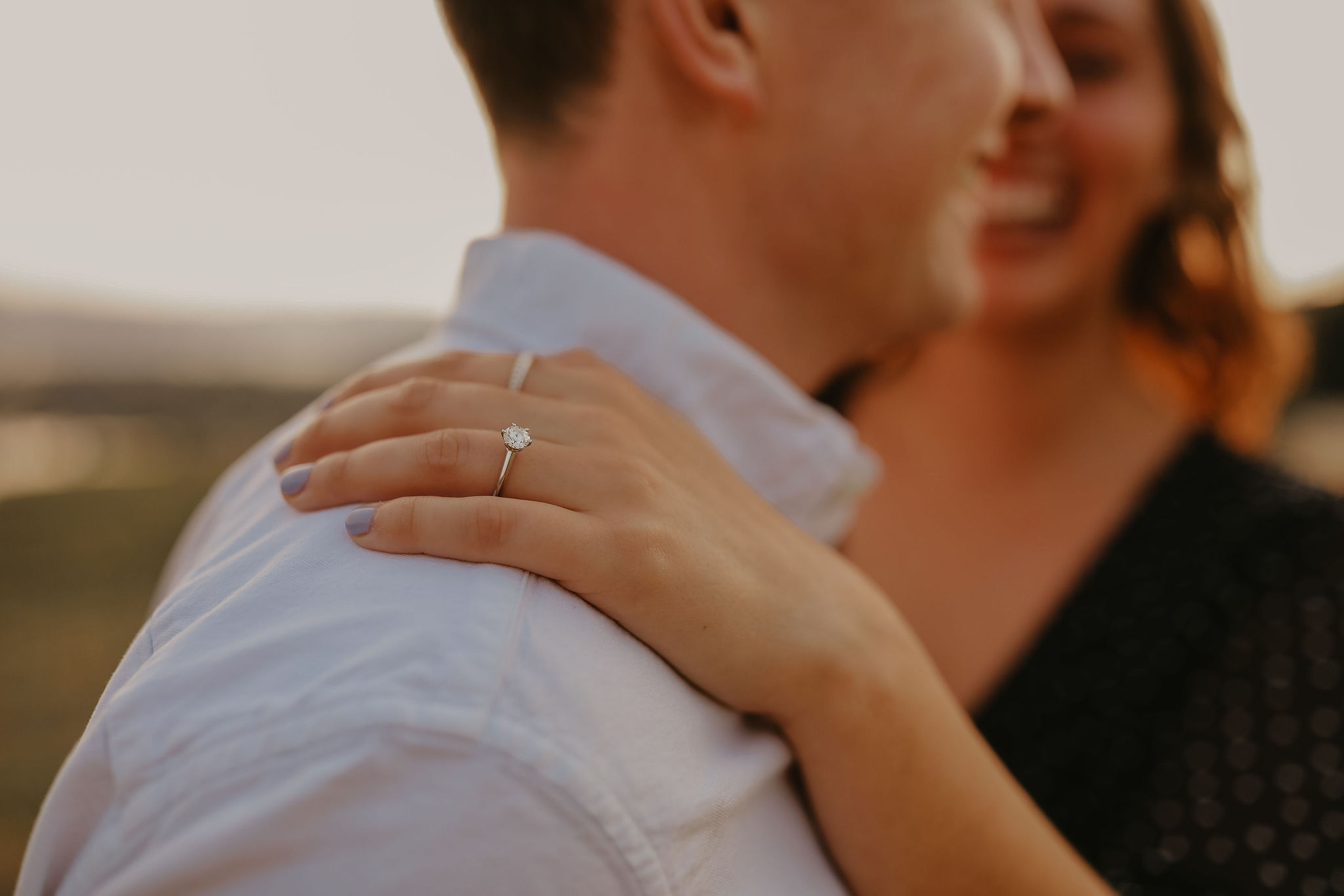 reasons you should hire an engagement photographer
