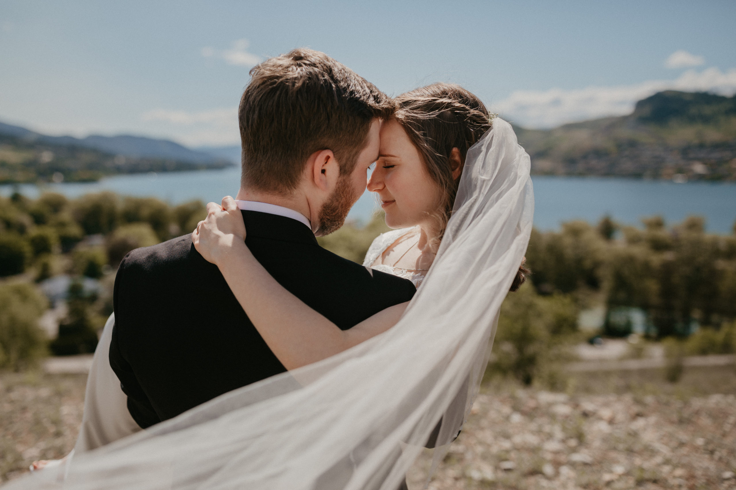 destination wedding secrets-How to Find the Best Elopement Photographer-Wedding photographers in Pemberton