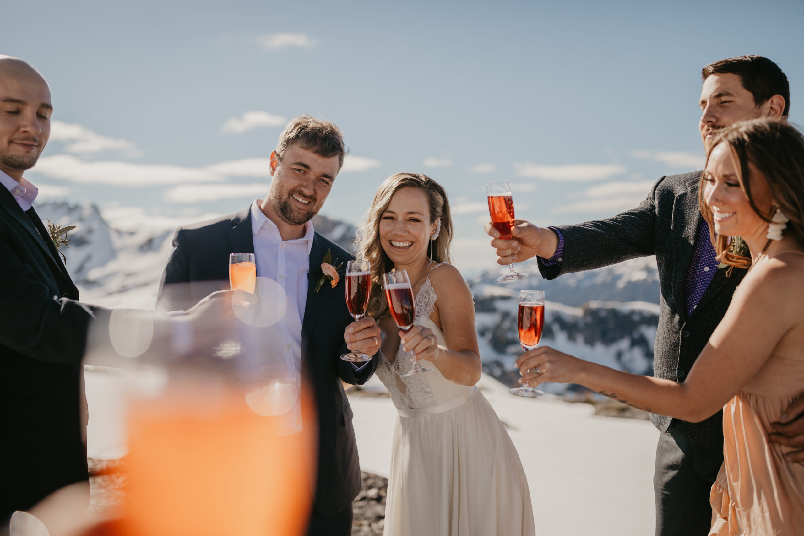 wedding-Icelandic wedding photography -party planners-destination bachelorette planning - How to Find the Best Elopement Photographer