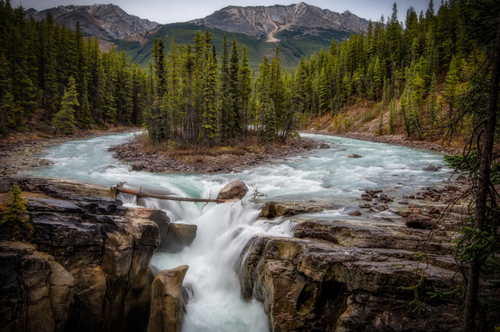 Rocky Mountain Elopement Photographer: Recommended Locations - Photos ...