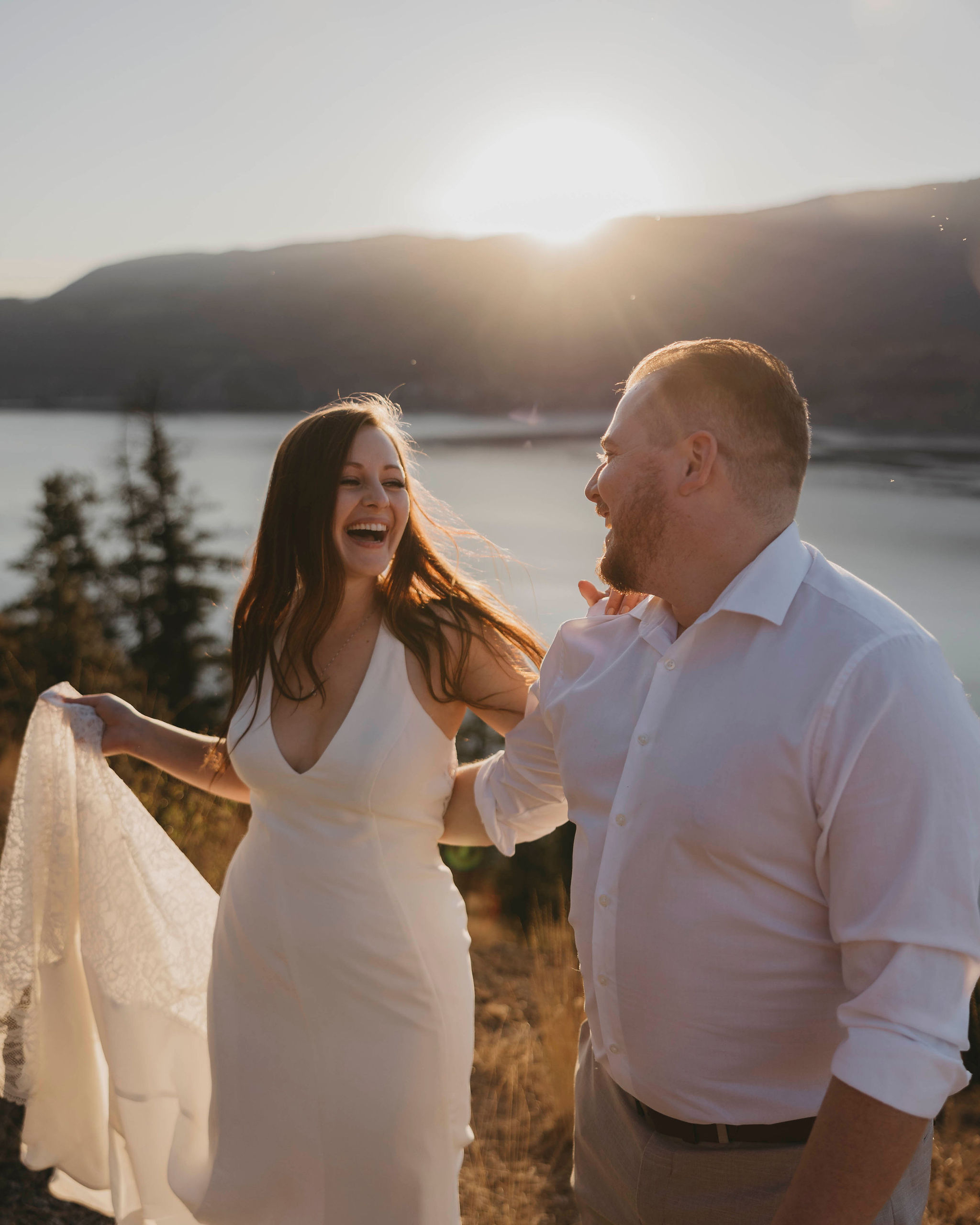 How to Hire a Destination Wedding Photographer in Canada-Attention all you wild-hearted-The Top 10 Whistler Wedding Venues for Your Dream Mountain Celebration-wedding venues in Whistler