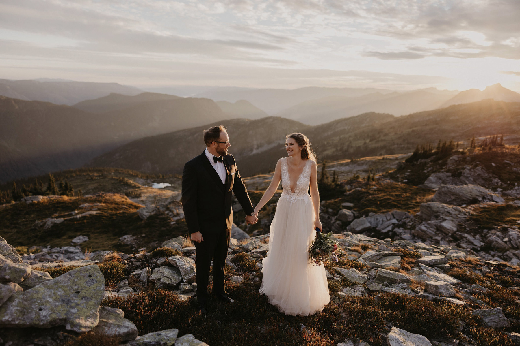 destination wedding photo editing-Capturing Love in Paradise: The Benefits of Hiring a Destination Wedding Photographer-5 Reasons Why Whistler is the Perfect Destination for Your Intimate Elopement